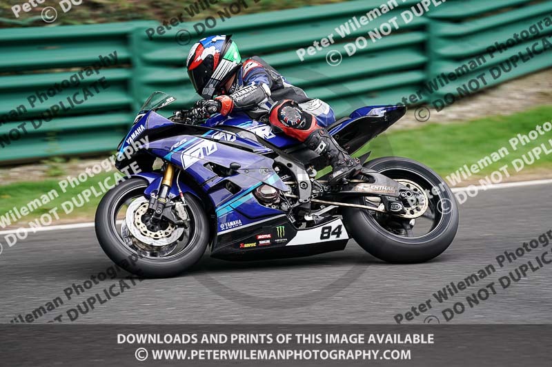 cadwell no limits trackday;cadwell park;cadwell park photographs;cadwell trackday photographs;enduro digital images;event digital images;eventdigitalimages;no limits trackdays;peter wileman photography;racing digital images;trackday digital images;trackday photos